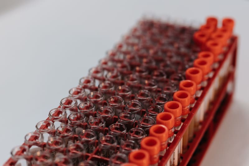 Adaptive AI Revolutionizes Drug Discovery, Overcoming Data Limitations for Faster Innovation