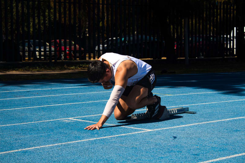 Track & Field's Elite Converge: Lyles, Richardson Set to Ignite 2026 USATF Outdoor Championships