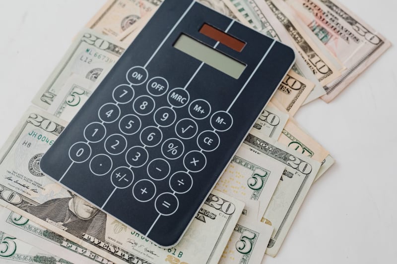 Unpacking the Fed's Balance Sheet: Why Liabilities Are the New Economic Litmus Test