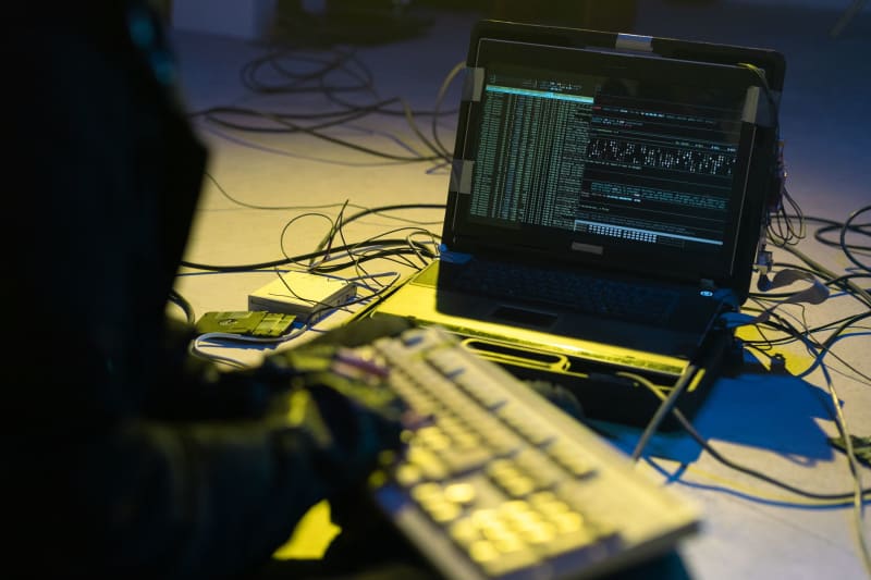 New SharePoint Server Flaw Actively Exploited Following Public Demonstration of Vulnerability