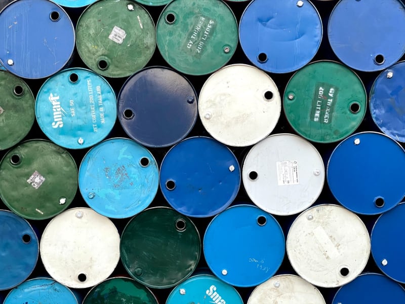 US Forges Controversial Nuclear Pact with Saudi Arabia, Granting Path to Domestic Fuel Enrichment