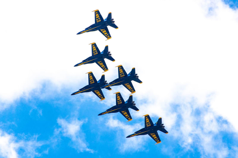 Congress Greenlights Massive $1.15 Trillion Defense Budget, Deepening US-Israel Military Ties