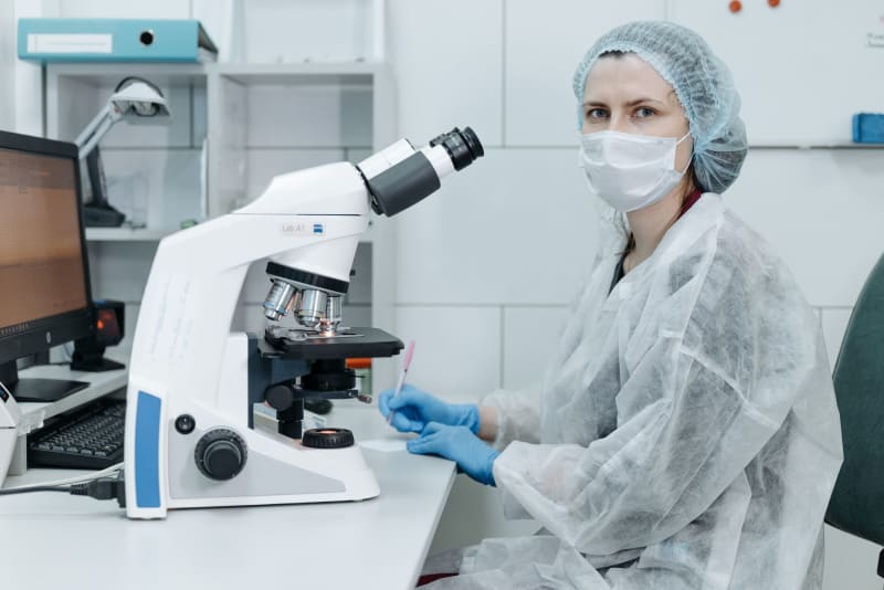 Revolutionary PPAR Agonists: A New Frontier in Primary Biliary Cholangitis Treatment