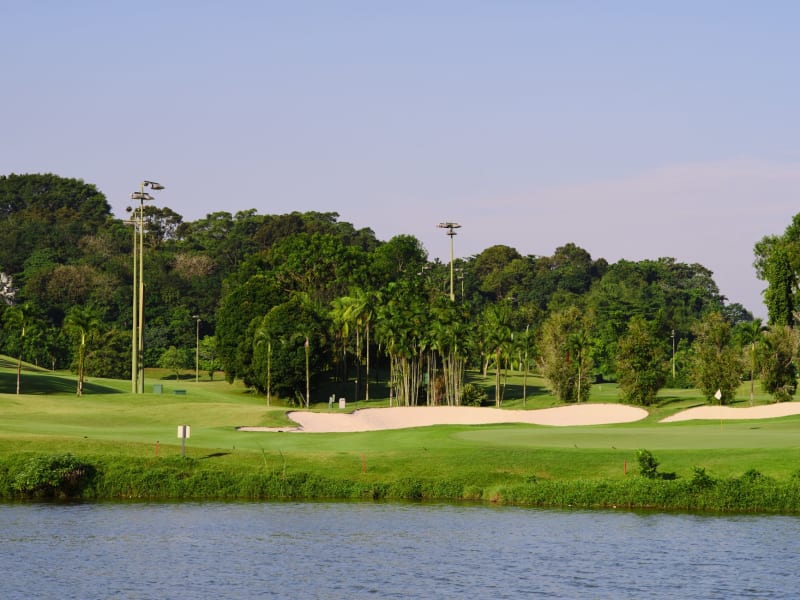 Aronimink's Unpredictable Debut: 2026 PGA Championship Kicks Off with Shocking Opener and Lingering Questions