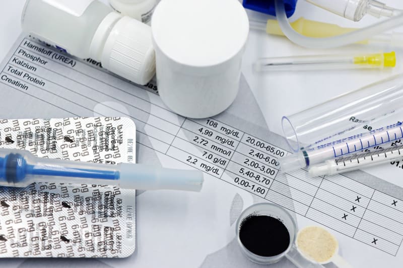 CDC Report Reveals Significant Reductions in Hospital-Acquired Infections, Highlighting Progress and Persistent Challenges