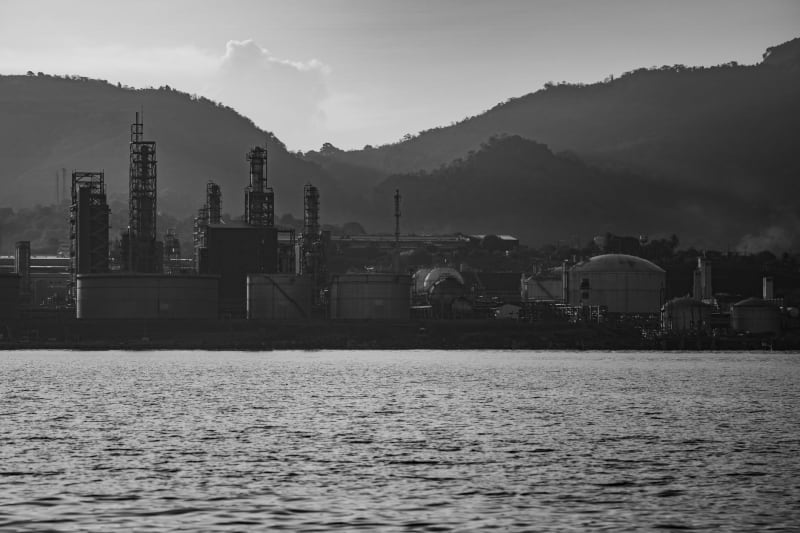 Unmasking the True Culprit: How Fossil Fuel Dependence Fuels the Global Cost-of-Living Crisis