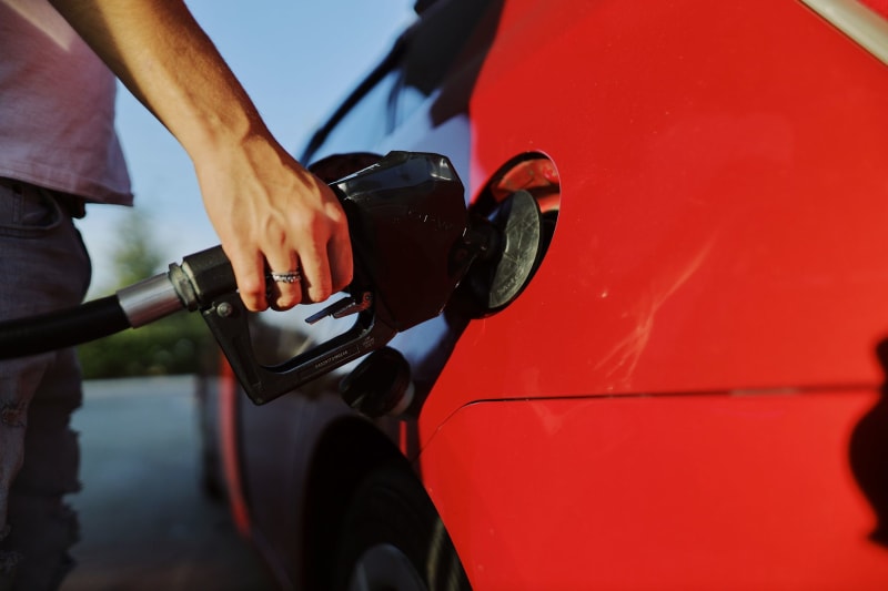 Escalating Tensions: How Trump's Iran Stance Fueled a $1.4 Billion Diesel Surge for American Farmers