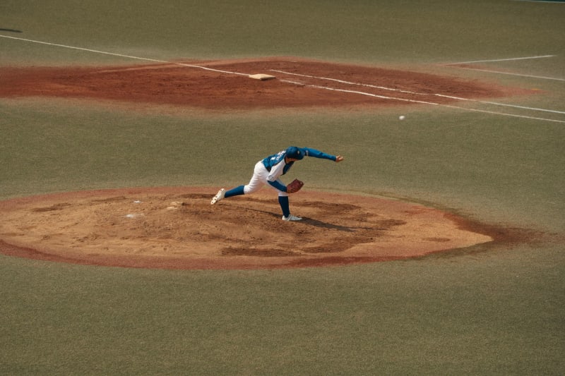 Brewers Bolster Rotation: Ace Right-Hander Lance McCullers Jr. Acquired in Blockbuster Trade