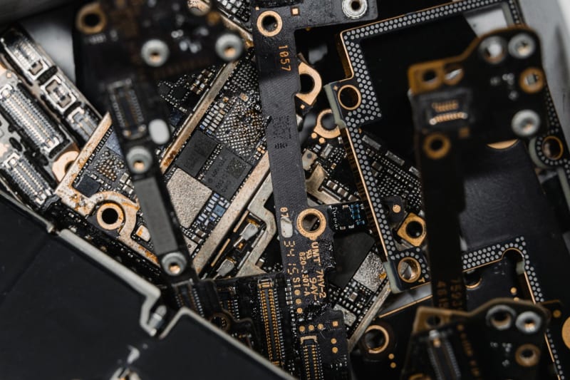 China's AI Ascent: A Strategic Challenge to America's Technological Supremacy