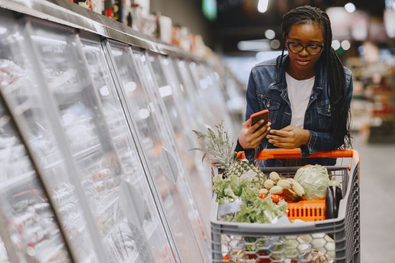 Inflationary Pressures Intensify: Consumer Prices Surge 3.5% Annually as Economic Headwinds Mount
