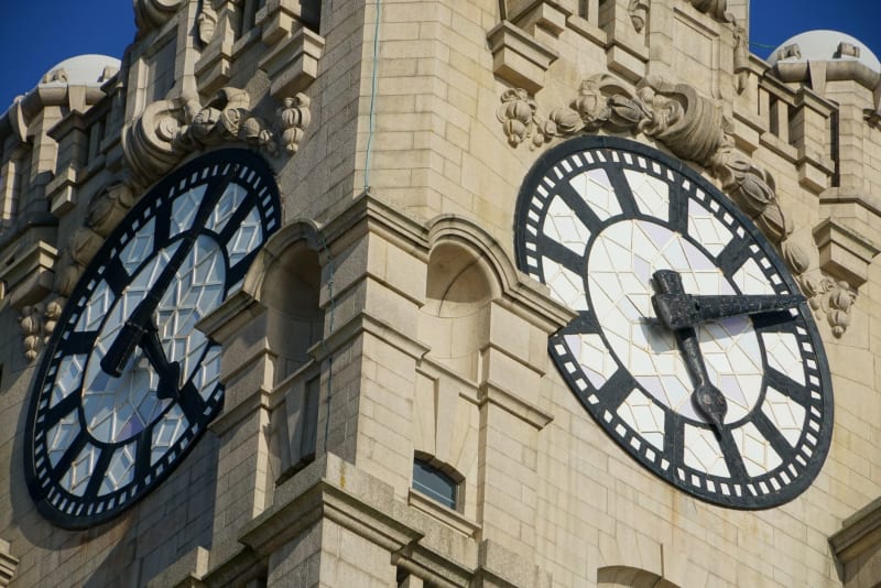 Critical Shifts: Unforeseen Delays Disrupt Key Product Launches and Service Updates This Week