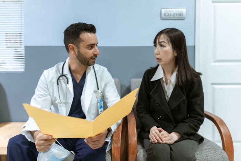Urgent New COVID-19 Vaccine Recommendations Unveiled for 2025-2026 Season
