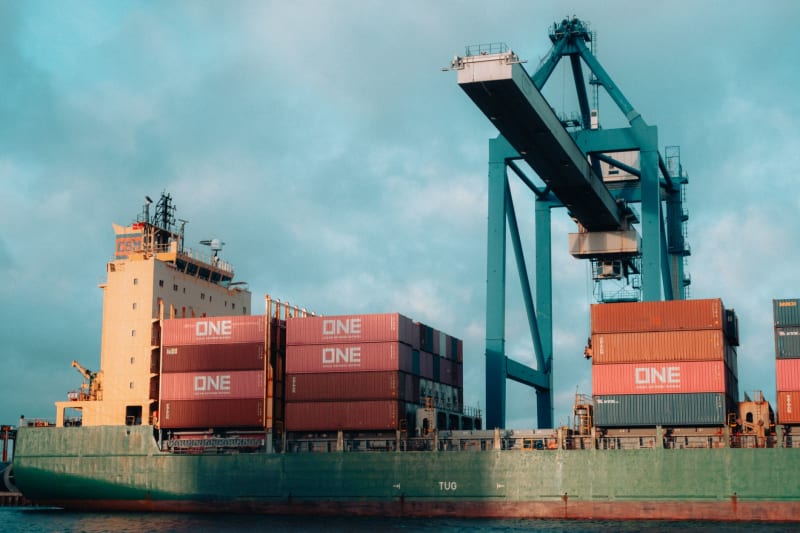 U.S. Unleashes Sweeping New Tariffs to Combat Forced Labor in Global Supply Chains