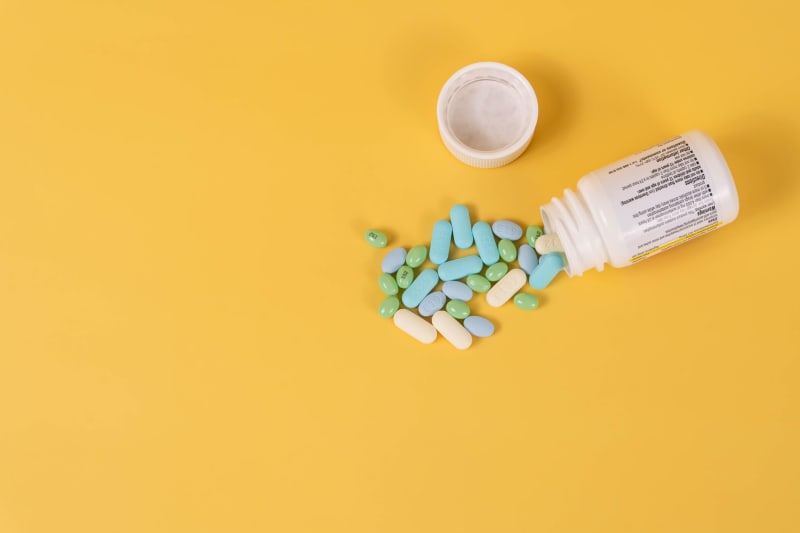 Game-Changer for ADHD: FDA Greenlights Simtriyo (Centanafadine), Offering New Hope for Millions