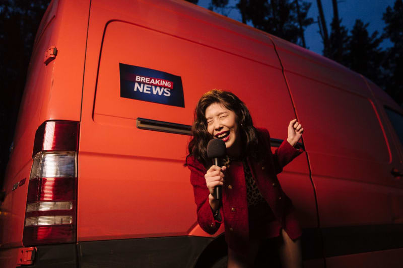 Martha Raddatz to be Honored: A Deep Dive into the 2026 Fourth Estate Award Gala