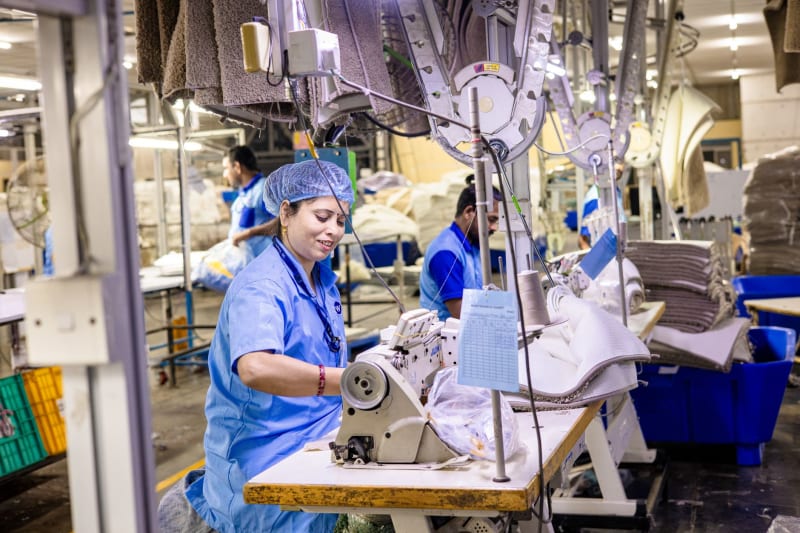 Unintended Consequences: How Trump's Tariffs Backfired on American Consumers and Industry