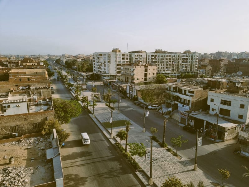 Escalating Tensions: The US-Israeli Standoff with Iran and its Global Repercussions