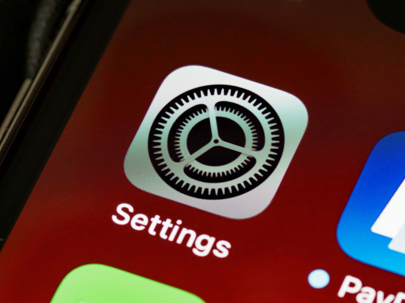 Apple's iPhone Upgrade Program: Unpacking the New Era of Device Ownership in the US