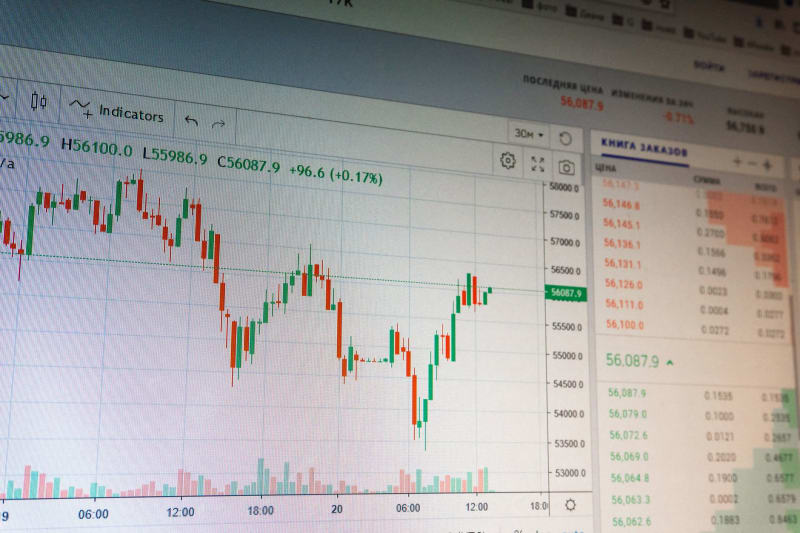 South Korea's Tech Titans Tumble: AI Hype Fades, Market Recalibrates Amidst Global Headwinds