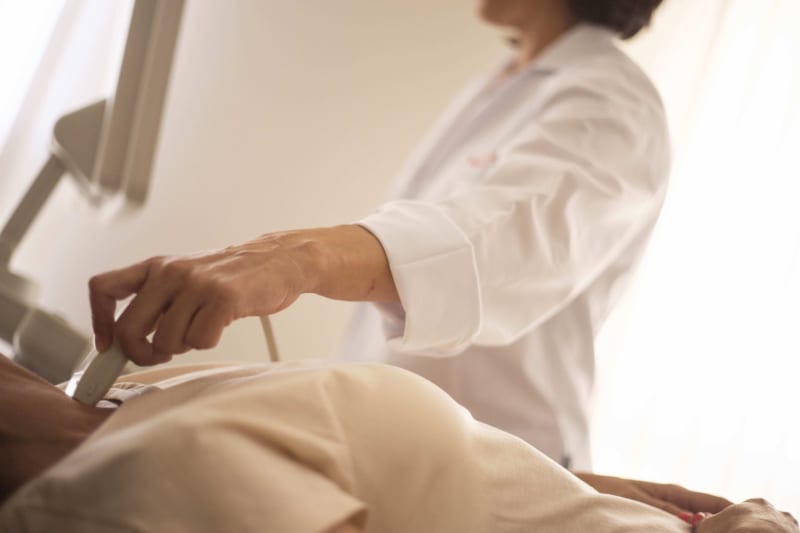 Unvaccinated at Risk: Urgent Measles Warning Issued for Montgomery County, Texas Residents
