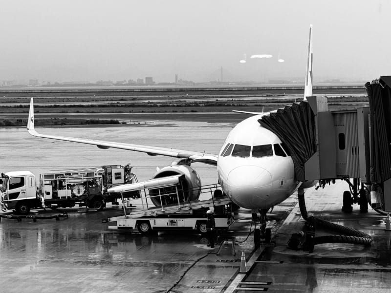 US Treasury Intensifies Sanctions, Dismantling Global Networks Fueling Iran's Illicit Aviation and Military Operations