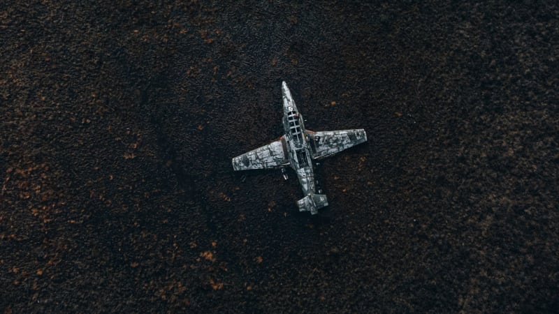Escalating Tensions: Unpacking the Volatile Israel-Iran Standoff and its Global Repercussions
