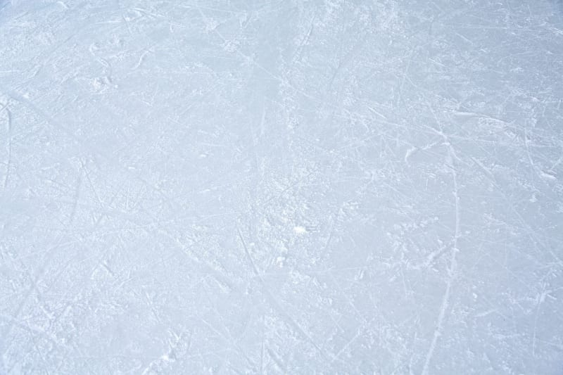 Revolutionary Figure Skating Discipline and Freestyle Skiing Added to 2030 Winter Olympics Program