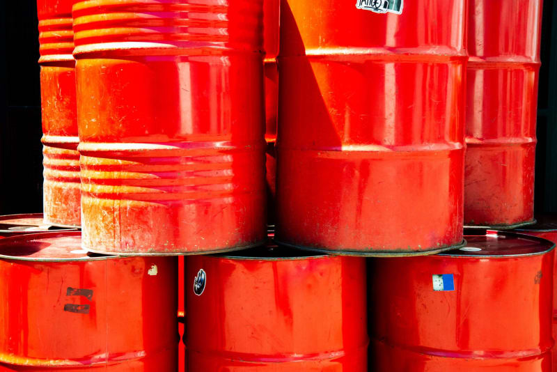 Escalation Imminent? Trump Weighs Decisive Strikes on Iranian Energy Infrastructure