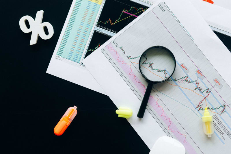 Economic Jolt: US GDP Plunges to 1.5%, Igniting Fears of Broader Financial Instability