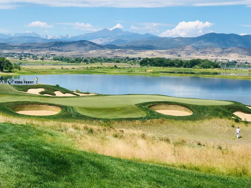 Historic Triumph: Ryan Fox Claims Maiden Major Title at Thrilling 2026 Open Championship