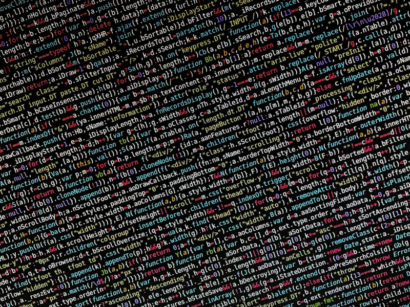 Sopra Steria Solidifies Digital Twin Dominance with Key Acquisition, Reshaping Industry Landscape