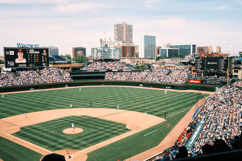 Dodgers Bolster Championship Hopes with Marquee Acquisition of Tigers Ace Tarik Skubal