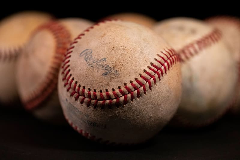 Rangers Bolster Bullpen and Catching Depth in Strategic Trade with Angels