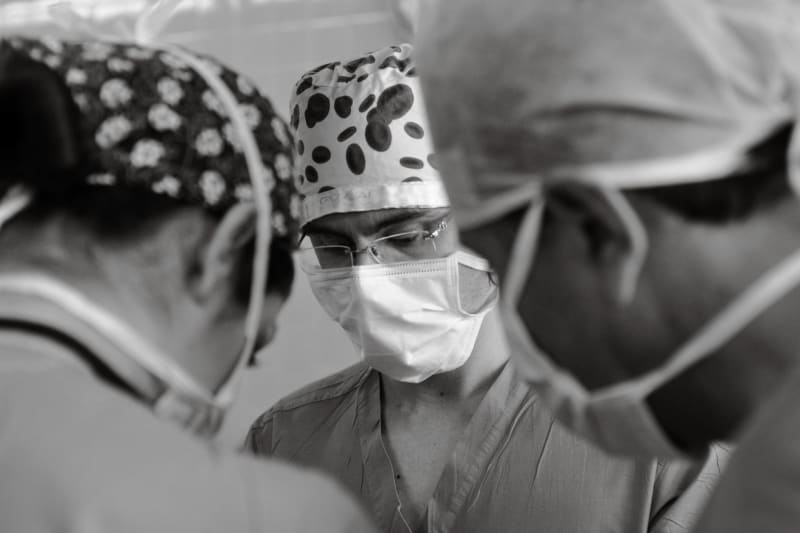 Navigating the New Normal: The Enduring Shadow of COVID-19 and the Pandemic's Evolving Definition
