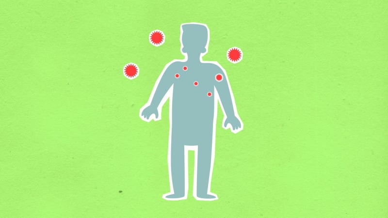 RFK Jr. Urges Immediate Measles Vaccination for Children Amidst Alarming Outbreak Surge