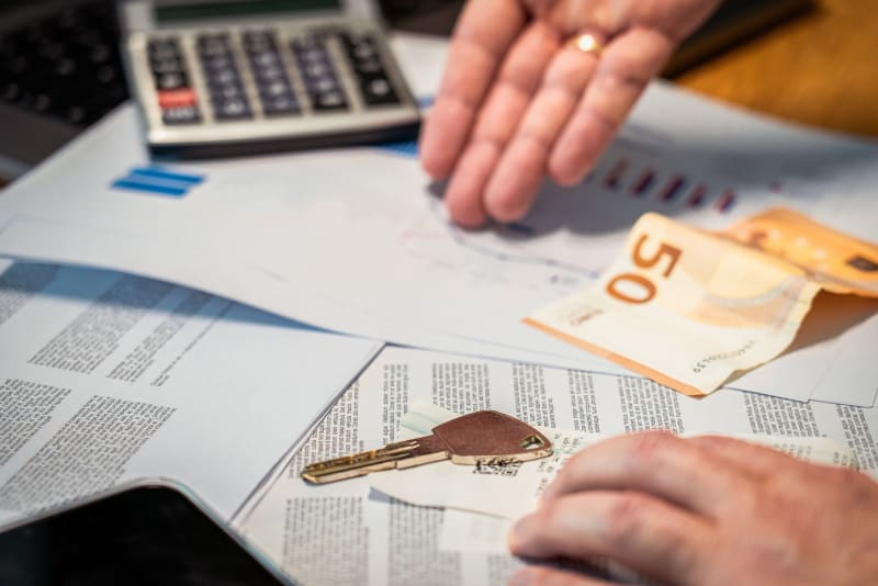 OFAC's August 3rd Sanctions Blitz: Unpacking the Treasury's Latest Enforcement Actions