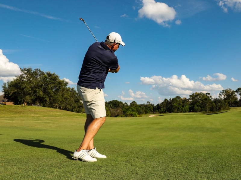 LIV Golf New York: The Ultimate Showdown for Individual Championship Glory