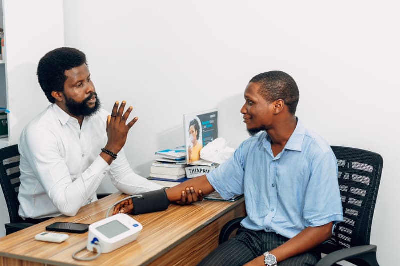 Crucial FDA Approvals and Updates in July 2026: What Primary Care Clinicians Must Know
