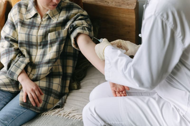 Unpacking the Latest COVID-19 Vaccine Efficacy Data and Public Health Imperatives