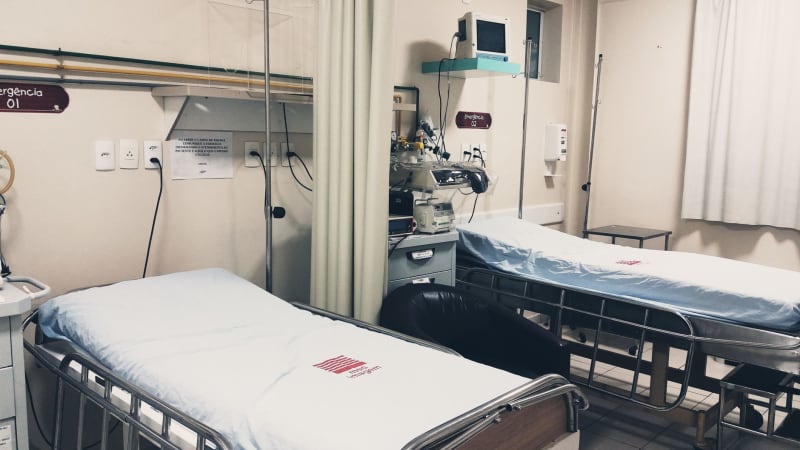 Unmasking the Global Pandemic: A Deep Dive into COVID-19's Enduring Impact and Unseen Realities