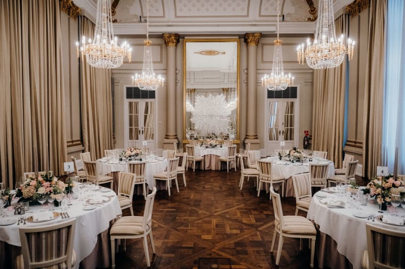 Federal Appeals Court Halts Trump's Controversial White House Ballroom Expansion Project