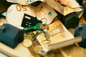 Unlock Business Growth: New Acquisition Loans & Tax Credits for Entrepreneurs