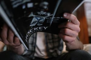 Sports Illustrated's Golf Coverage Cuts Signal Troubling Trend for Sports Journalism