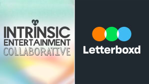 Indie Film's Digital Hub Letterboxd Faces Potential Community-Led Takeover