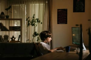 Veteran Directors Embrace AI: A Strategic Shift or Creative Surrender?