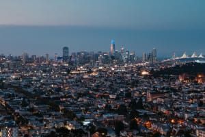 Rybrevant Faspro Offers New Hope for Advanced Head and Neck Cancer Patients