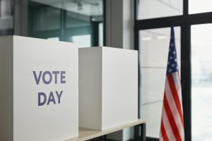 Republican Party's Identity Crisis: Trump Loyalists Purge Dissenters, Reshaping American Politics