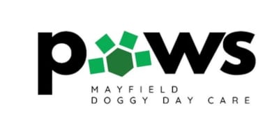Innovative Student-Led Canine Care Center Opens Doors for Workforce Development