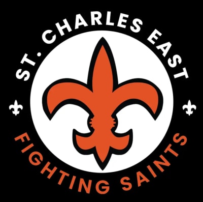 Maple's Power Surge Propels St. Charles East Softball to Dominant Victory Over Geneva
