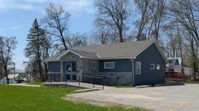 Provincial Funding Boosts Healthcare Access for 2,100 Patients Through New Deseronto Clinic and Mobile Services